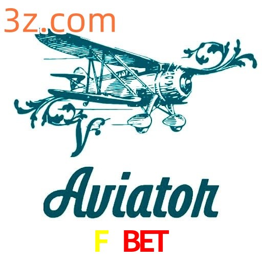 Adrenalina com o Jogo Aviator no Cassino F9Bet